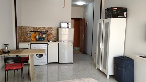 fully-furnished-studio-with-sea-view-in-hurghada